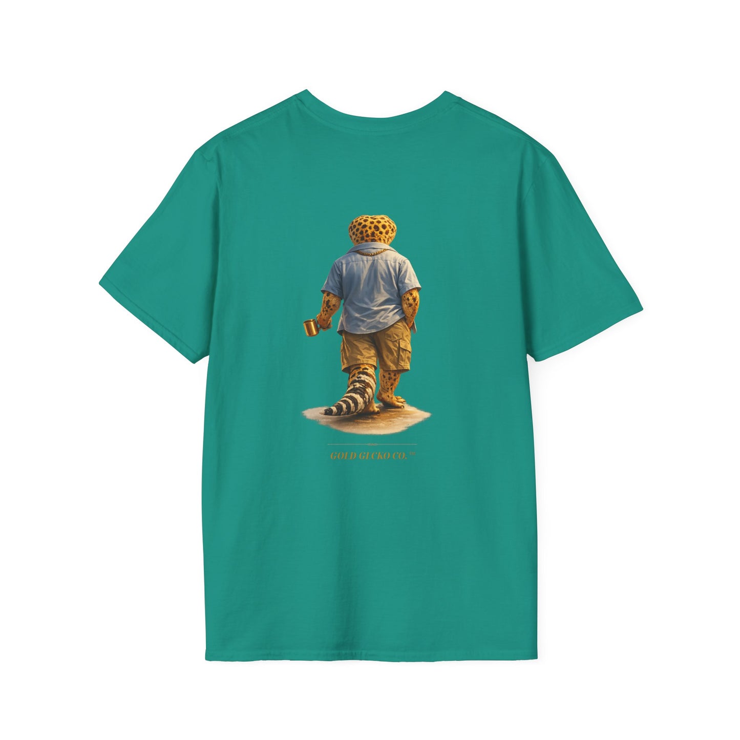 Col1103-6-V2-TS-CC6500-GeckoDad-Leopard-GoldGeckoCo