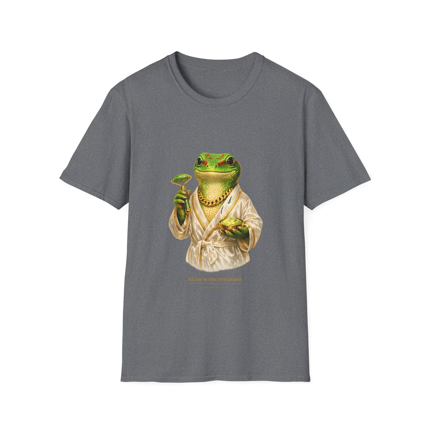 Col1132-1-V1-TS-CC6500-Glow-Day-GoldGeckoCo
