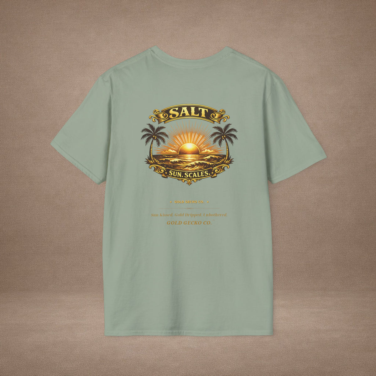 Col1128-2-V1-TS-CC6500-ScalingWaves-Crested-GoldGeckoCo