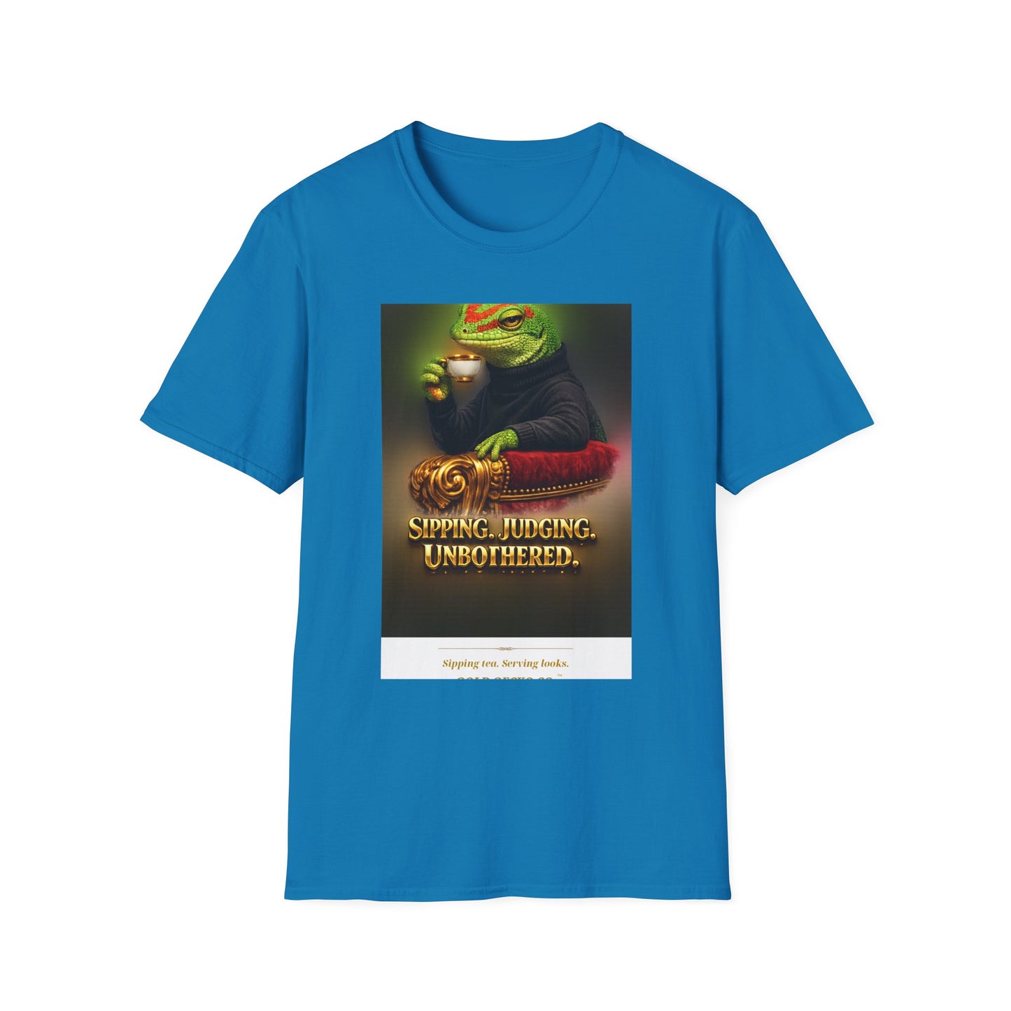 Col1123-4-V1-TS-CC6500-SippingInSilence-Day-GoldGeckoCo