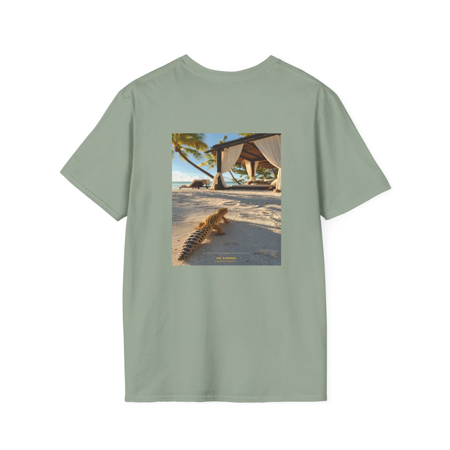 Col1108-19-V5-TS-CC6500-YaLlegué-Leopard-GoldGeckoCo