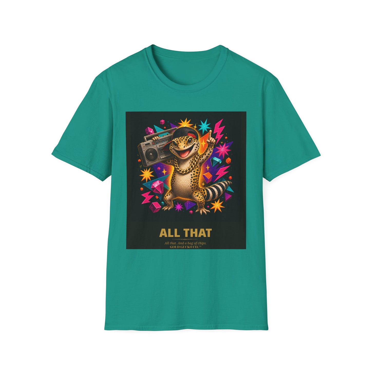 Col1121-03-V3-TS-CC6500-AllThat-BoldBlock-GoldGeckoCo