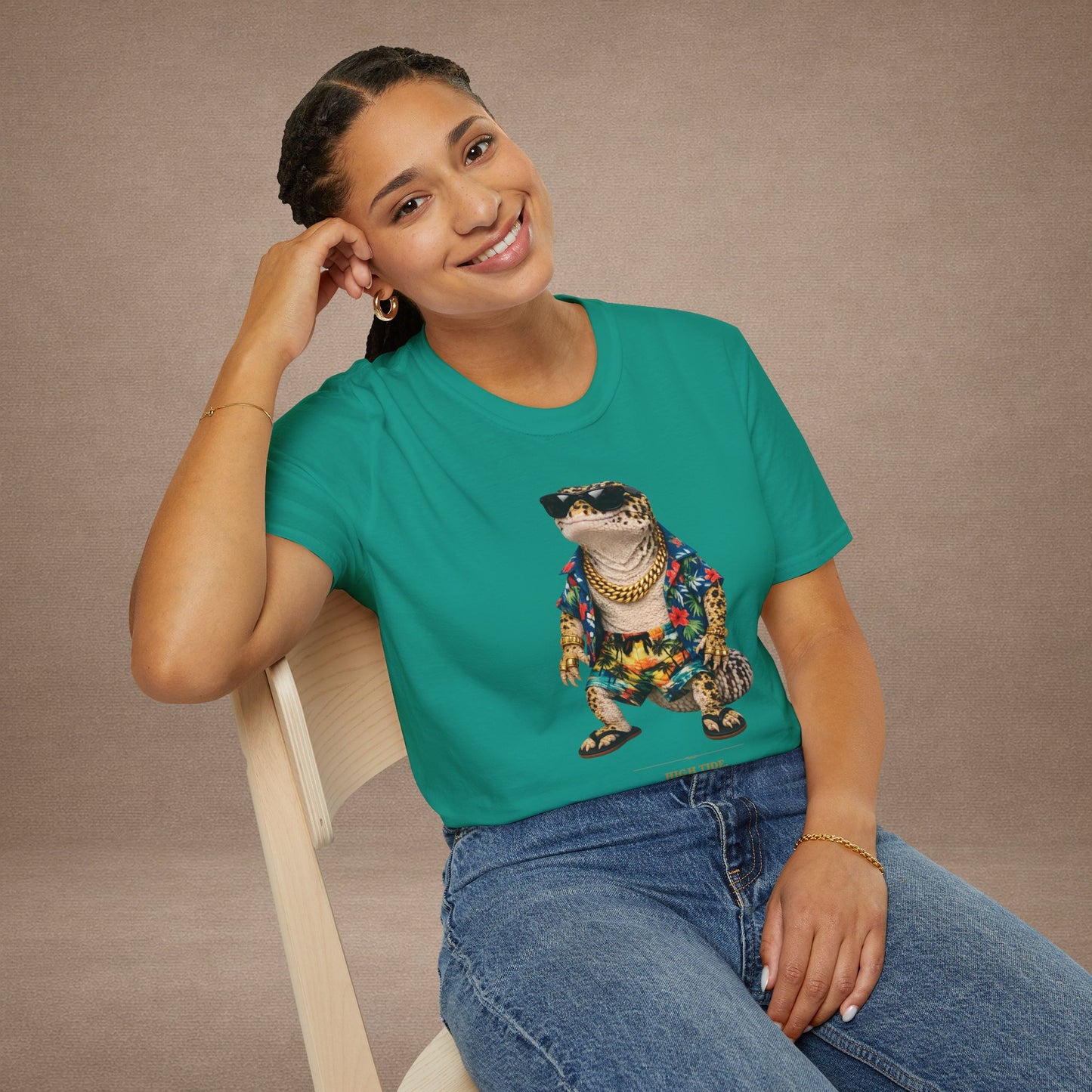 Col1128-1-V1-TS-CC6500-HighTide-Leopard-GoldGeckoCo