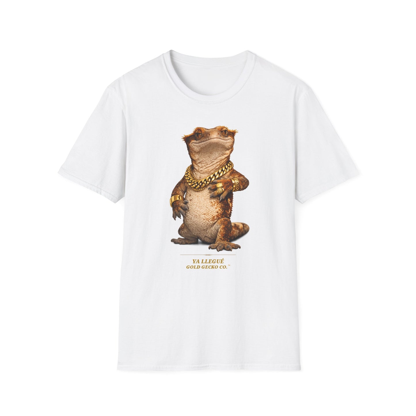 Col1115-06-V1-TS-CC6500-YaLlegue-Crested-GoldGeckoCo