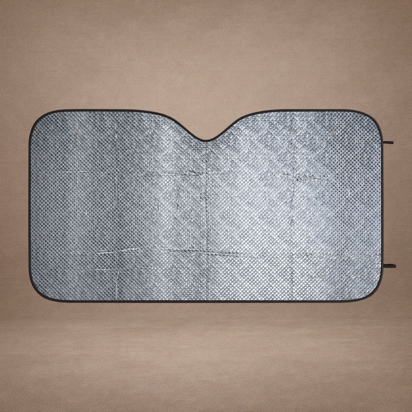 Col3001-4-V1-SS-ArtsAdd-RoadRoyalty-SunsetDrive-MultiGecko-Illustrated-GoldGeckoCo