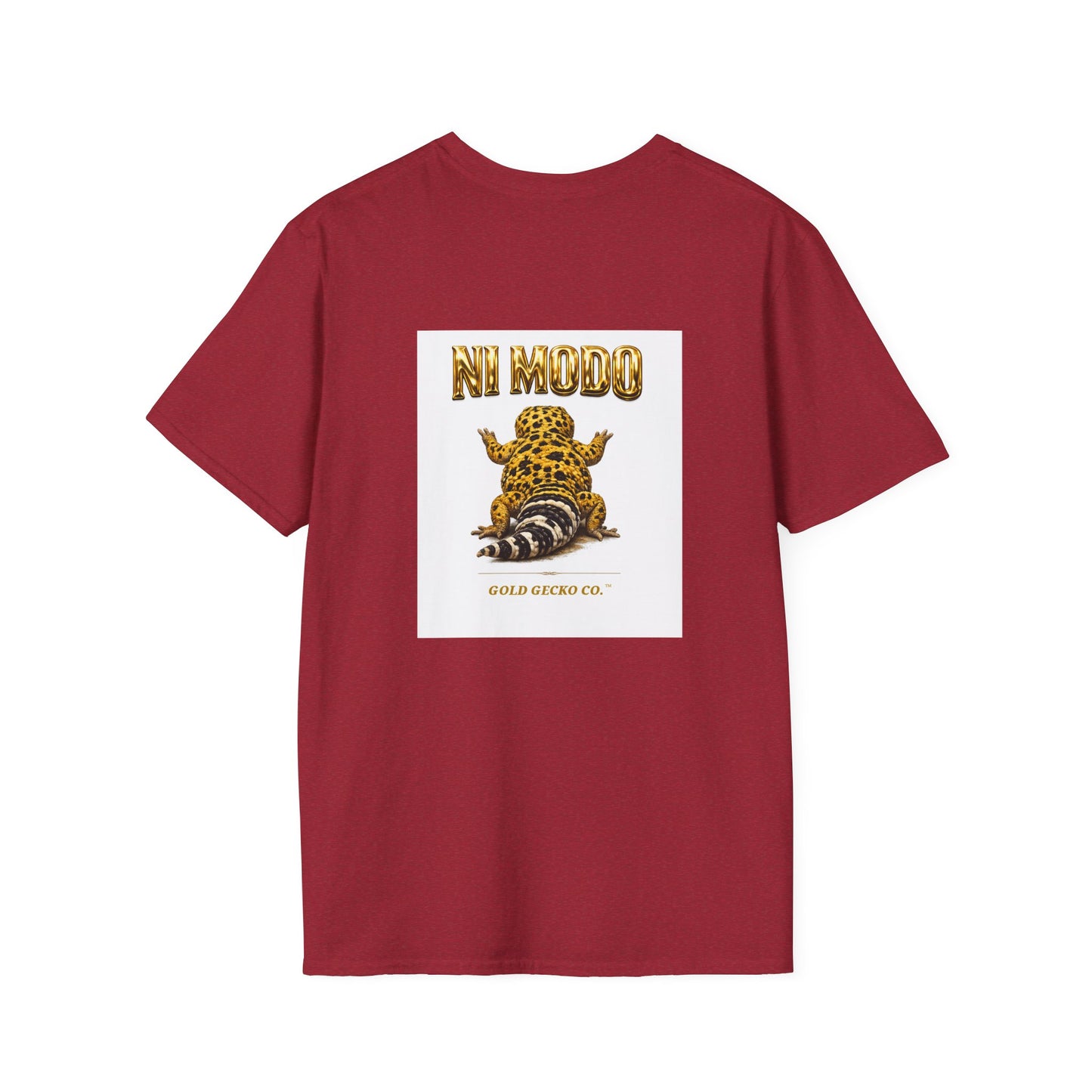 Col1115-03-V1-TS-CC6500-NiModo-Leopard-GoldGeckoCo