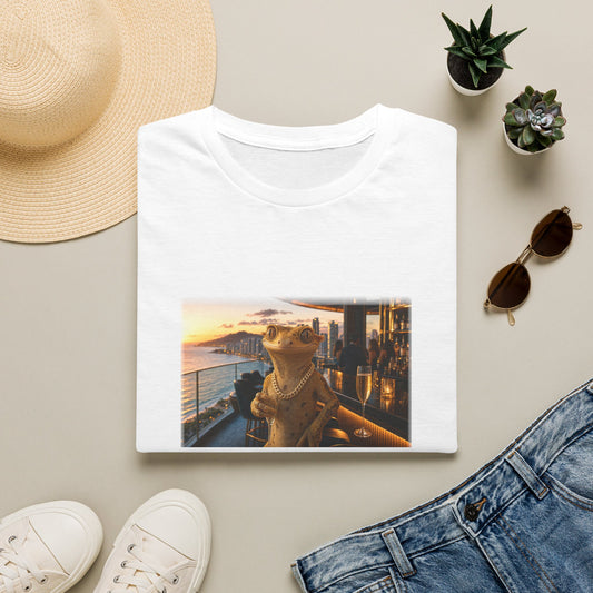 Col1108-14-V1-TS-CC6500-OutOfOffice-Crested-GoldGeckoCo