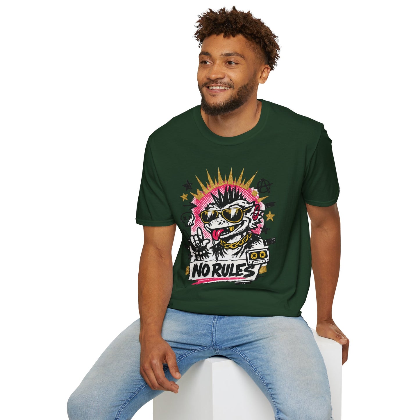 Col1190-01-V2-TS-CC6500-Sk8GeckoZine-GoldGeckoCo
