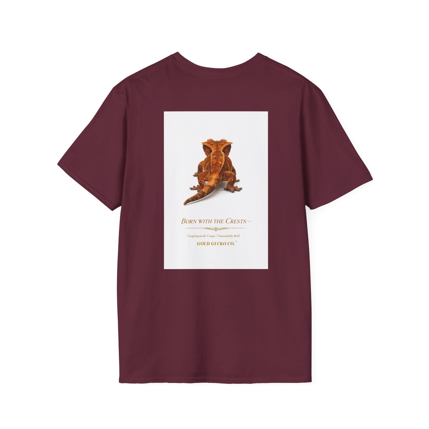 Col1105-1-V1-TS-CC6500-BornWithTheCrests-Crested-GoldGeckoCo