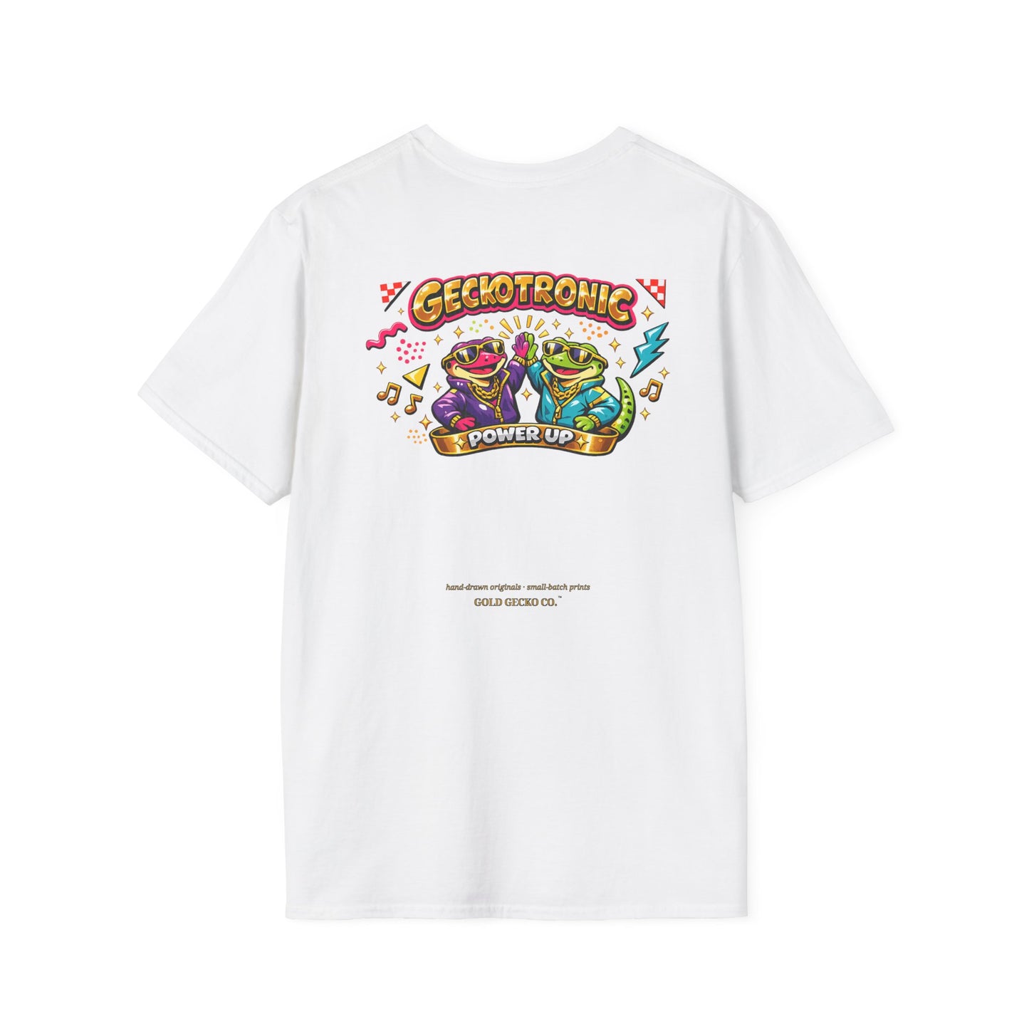 Col1170-01-V2-TS-CC6500-Geckotronic-GoldGeckoCo