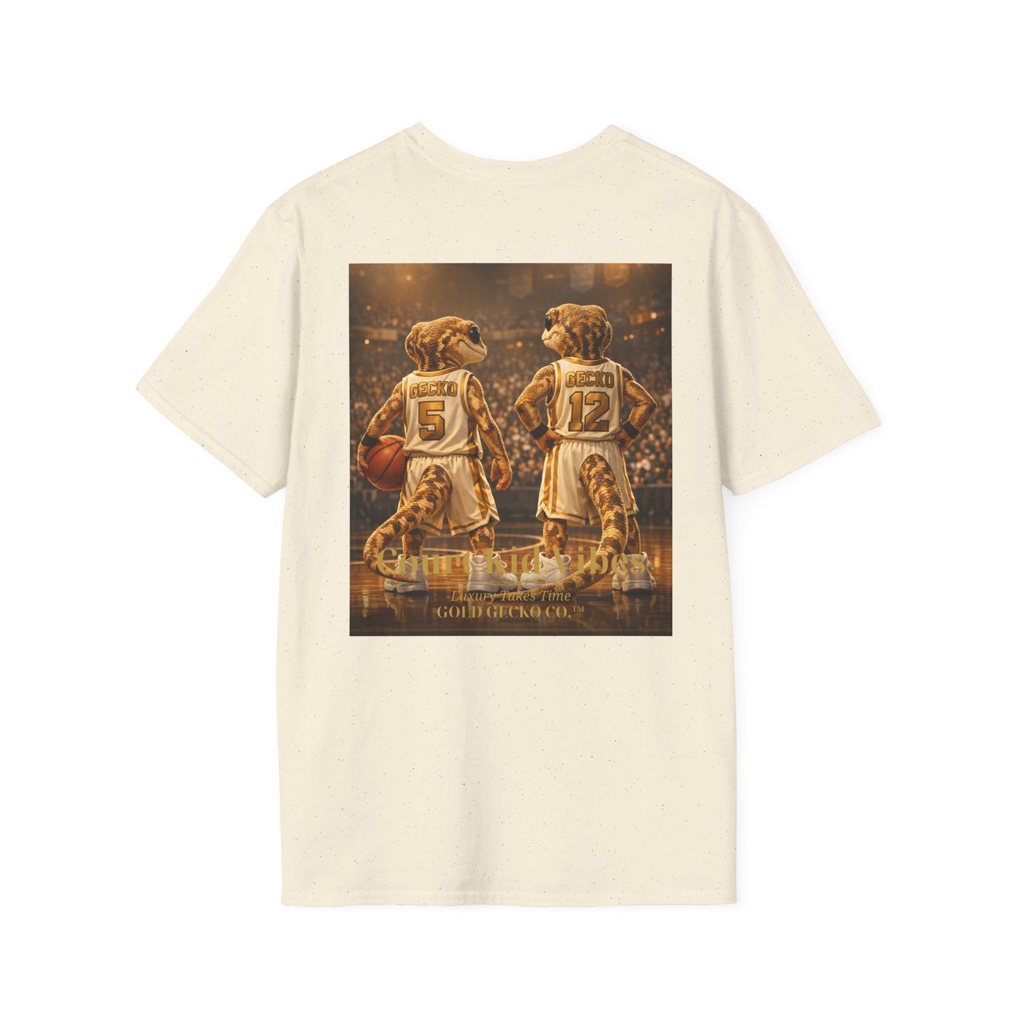 Col1402-02-V1-TS-Gildan64000-CourtKidVibes-Realistic-GoldGeckoCo
