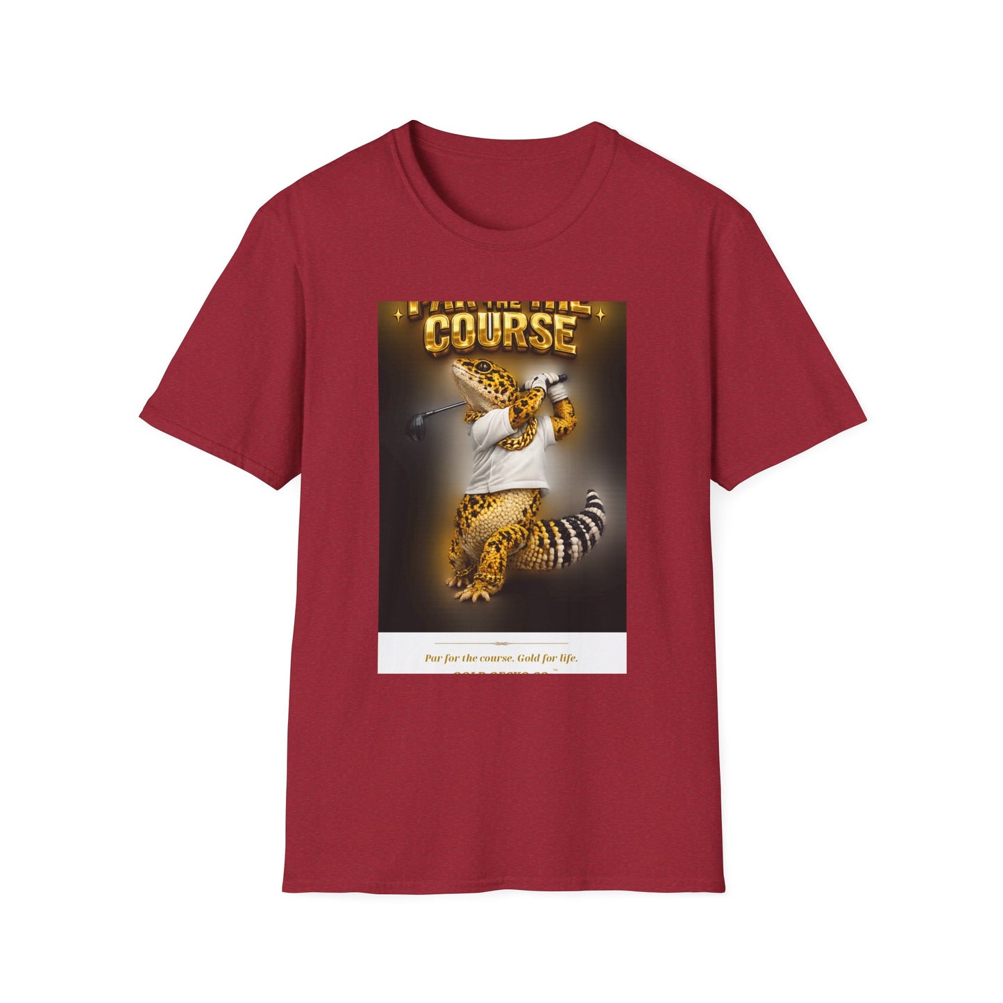 Col1117-8-V1-TS-CC6500-ParForTheCourse-Leopard-GoldGeckoCo