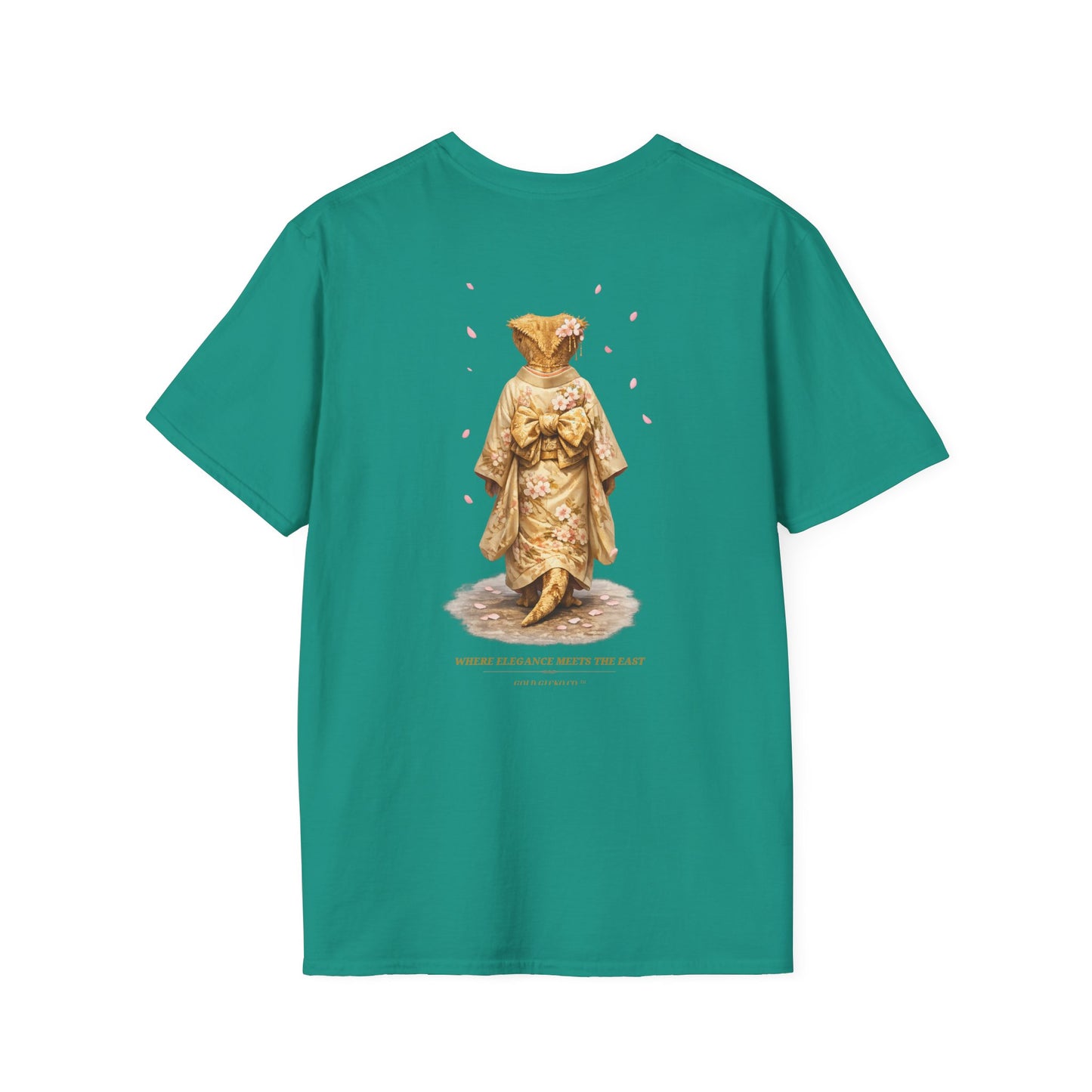 Col1131-2-V1-TS-CC6500-Kimono-Crested-GoldGeckoCo