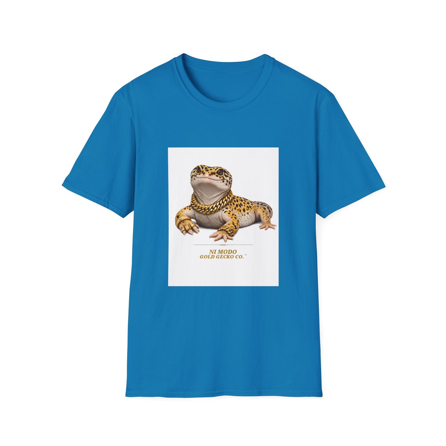 Col1115-03-V1-TS-CC6500-NiModo-Leopard-GoldGeckoCo