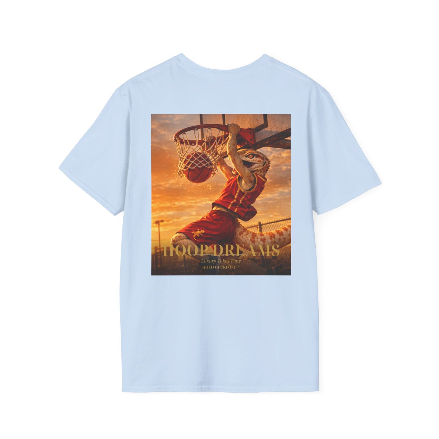 Col1452-03-V1-TS-Gildan64000-HoopDreams-Realistic-GoldGeckoCo
