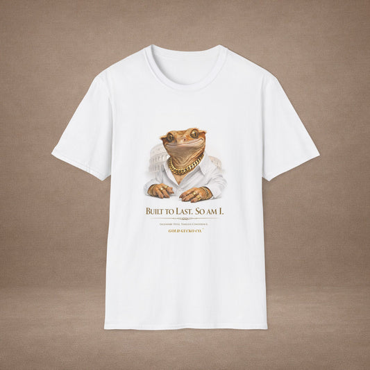 Col1125-5-V1-TS-CC6500-DesignCol252ColosseumRomeEurop-Multi-GoldGeckoCo