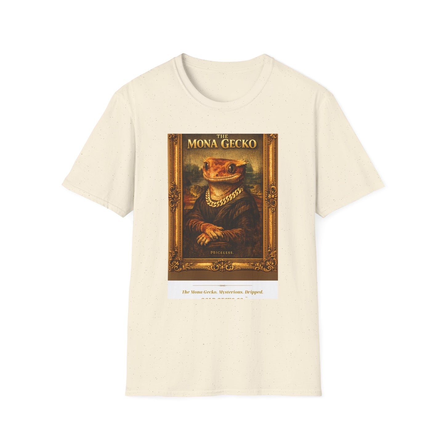 Col1119-8-V1-TS-CC6500-MonaGecko-Crested-GoldGeckoCo