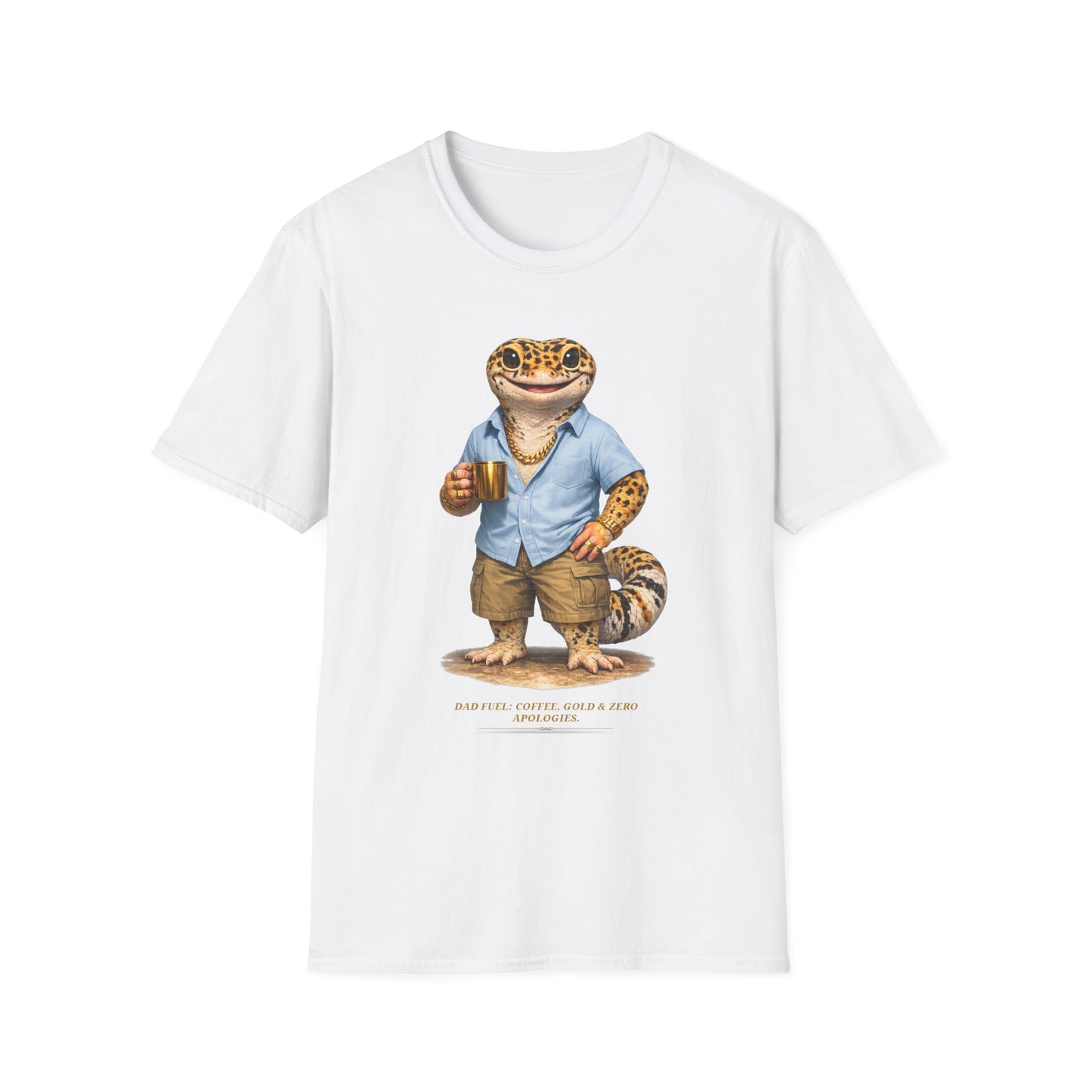 Col1103-6-V2-TS-CC6500-GeckoDad-Leopard-GoldGeckoCo