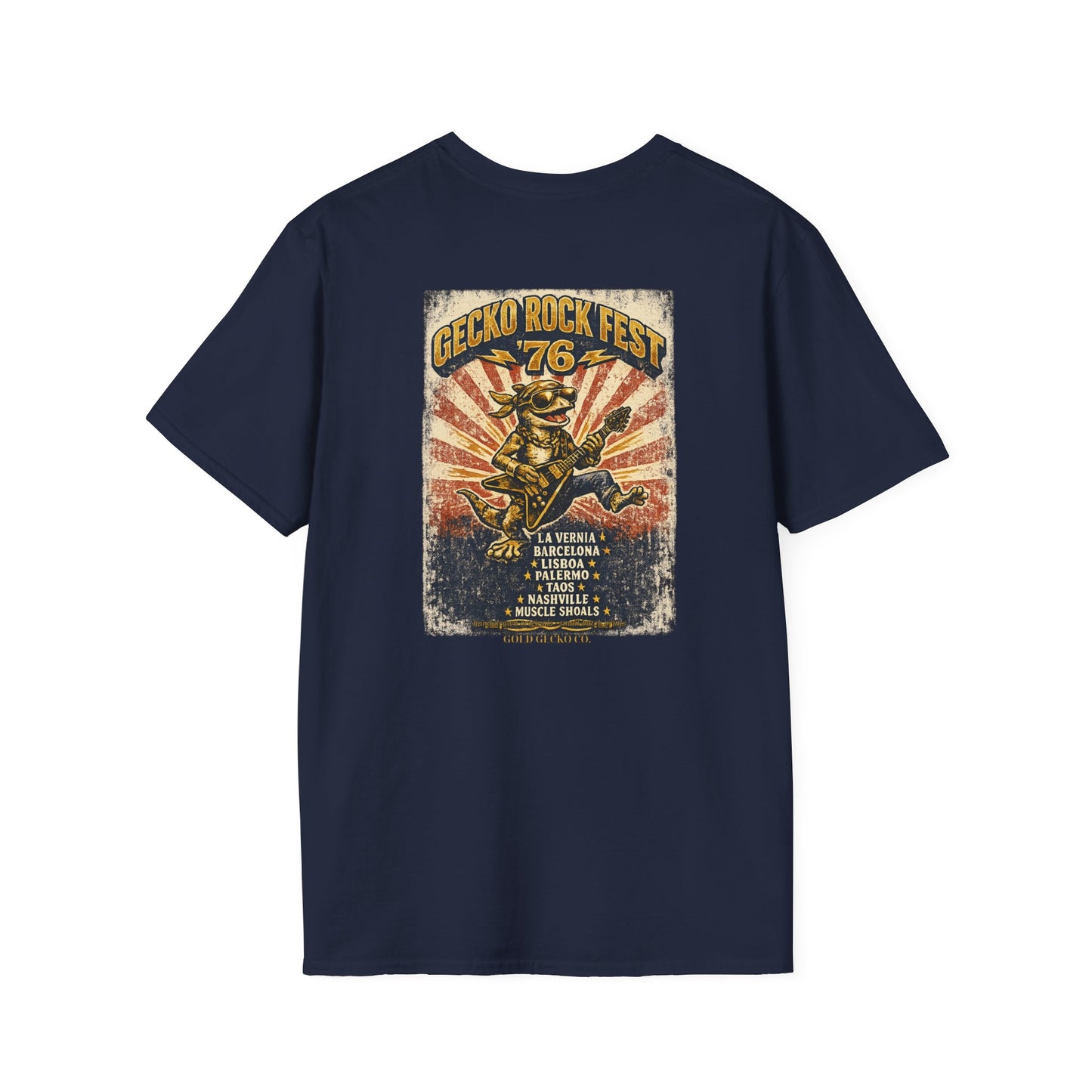 Col1160-01-V2-TS-CC6500-GeckoRockFest76-GoldGeckoCo