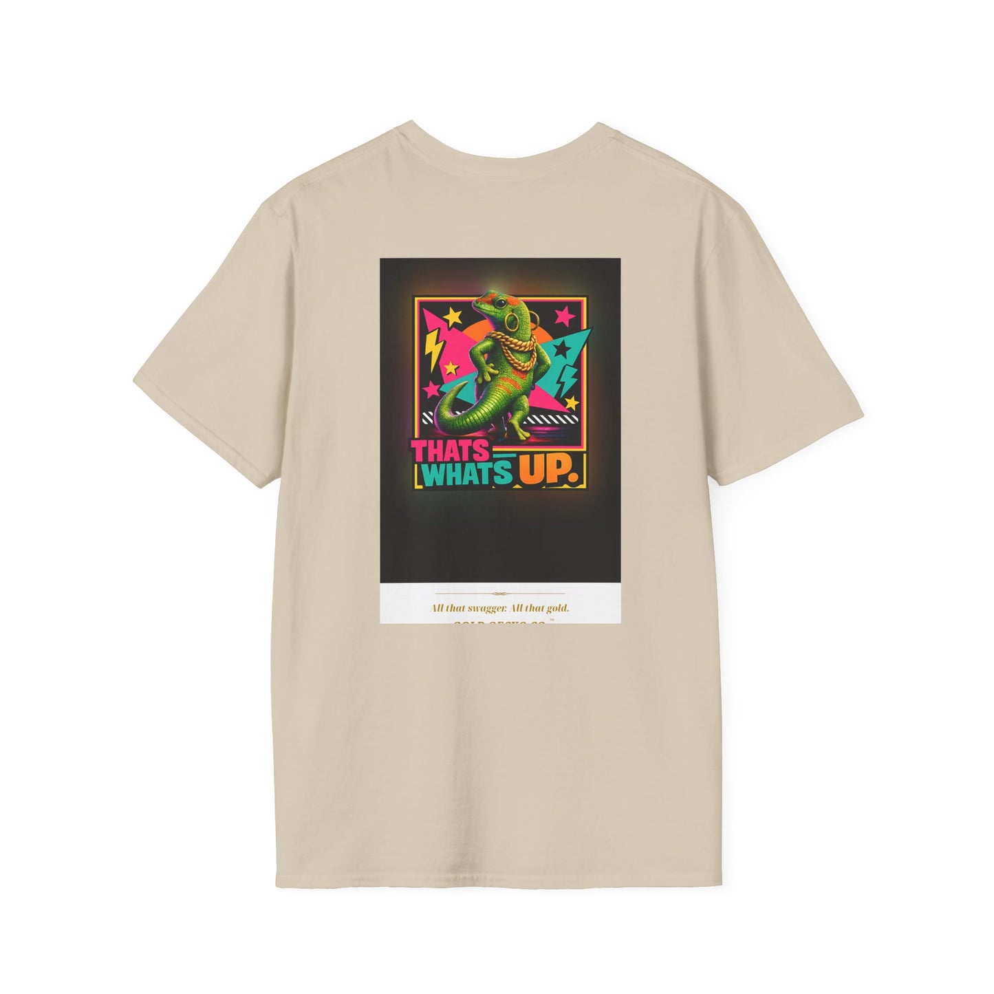 Col1118-1-V1-TS-CC6500-AllThatAndABagOfScales-Day-GoldGeckoCo