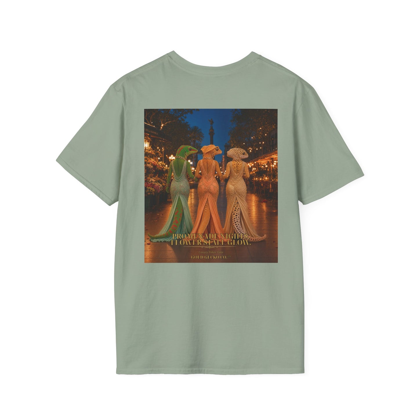 Col1137-05-V9-TS-CC6500-LaRambla-FlowersAndFriends-GoldGeckoCo
