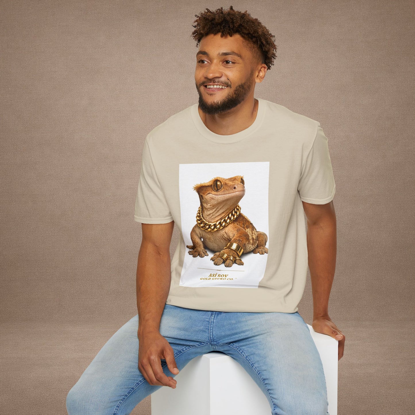 Col1115-02-V1-TS-CC6500-AsiSoy-Crested-GoldGeckoCo
