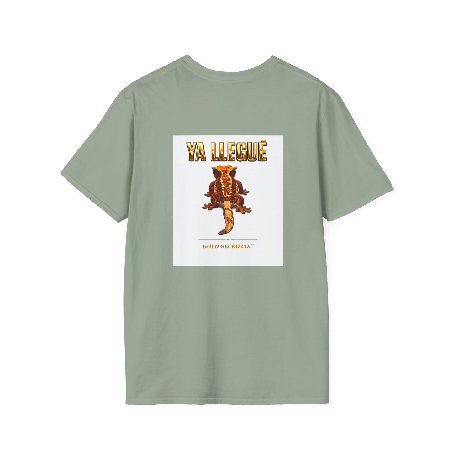 Col1115-06-V1-TS-CC6500-YaLlegue-Crested-GoldGeckoCo
