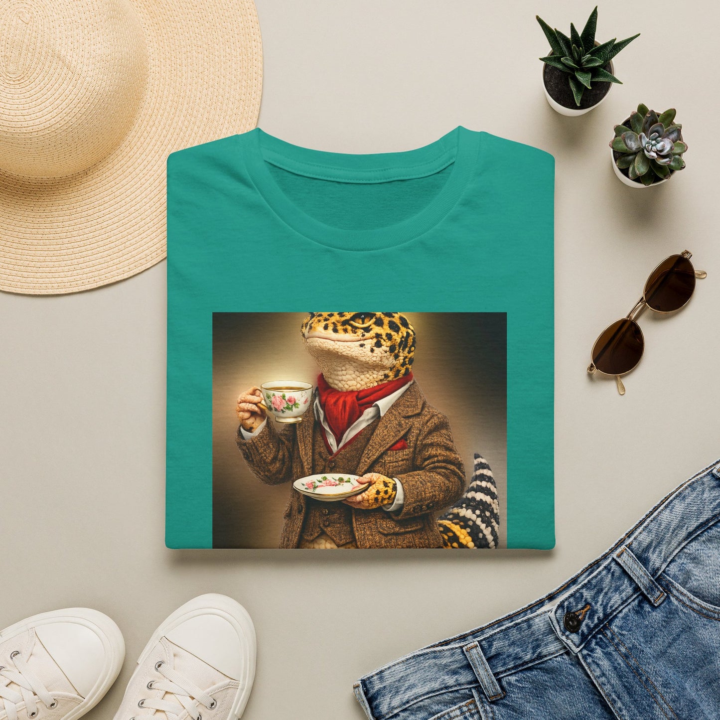 Col1123-2-V1-TS-CC6500-EarlGreyAndElevated-Leopard-GoldGeckoCo
