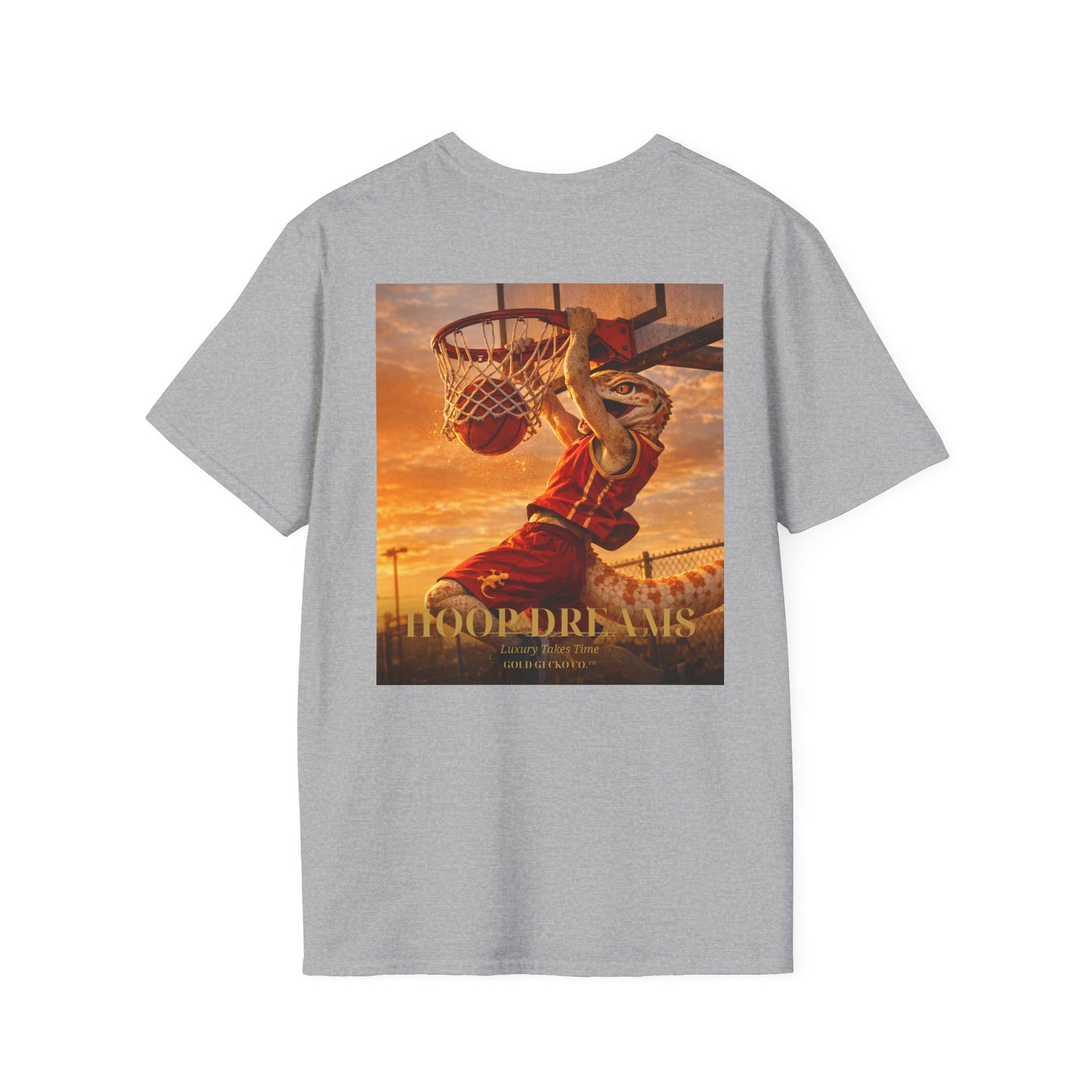 Col1452-03-V1-TS-Gildan64000-HoopDreams-Realistic-GoldGeckoCo