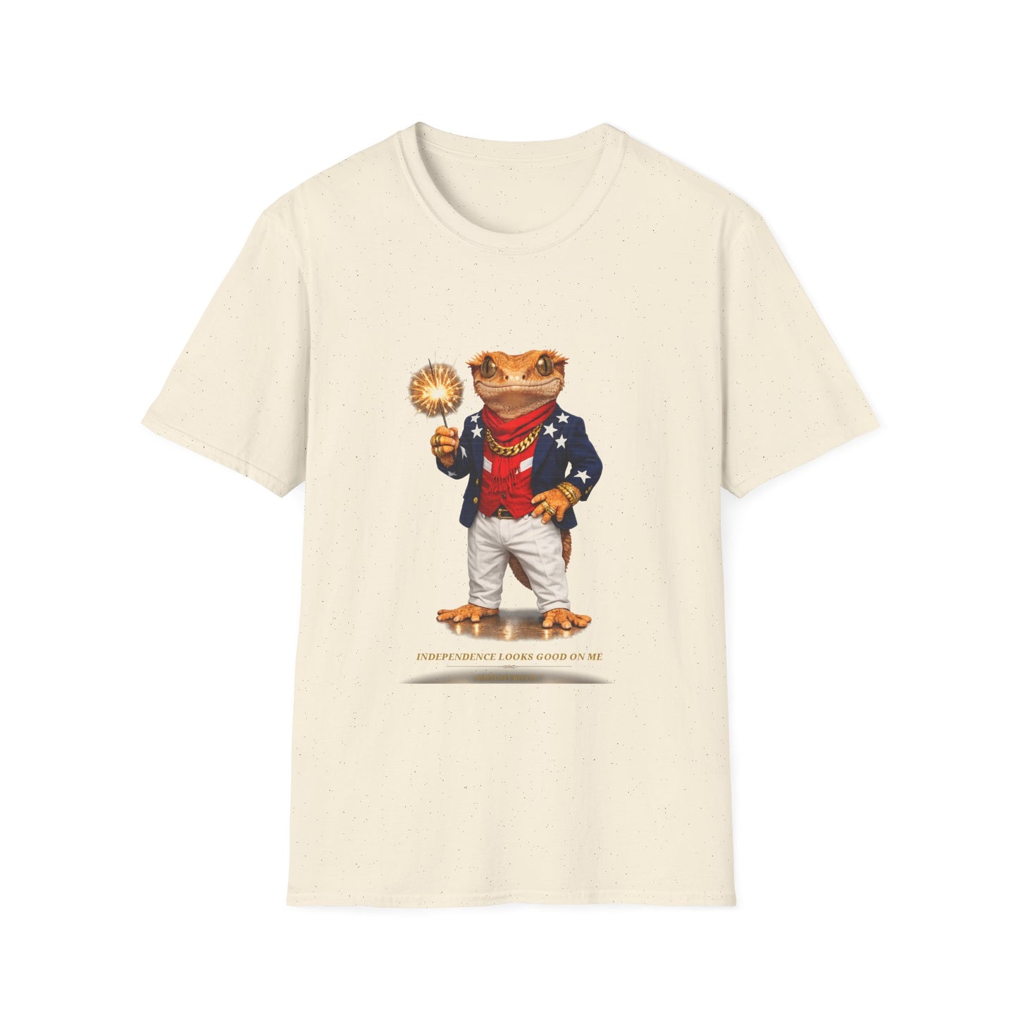 Col1104-11-V1-TS-CC6500-IndependenceLooksGood-Crested-GoldGeckoCo