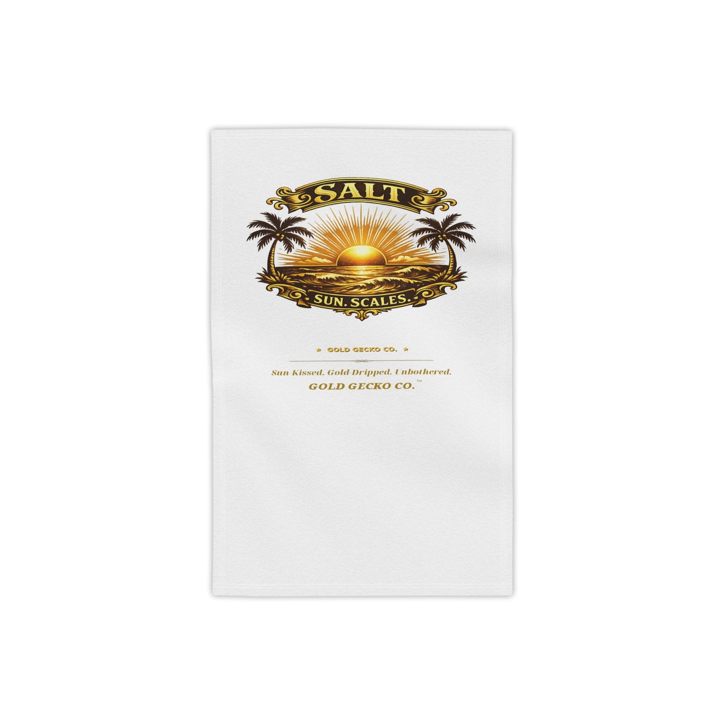 Col2002-05-V1-BT-PrimaPrint-SaltSunScales-Crest-Logo-Illustrated-GoldGeckoCo
