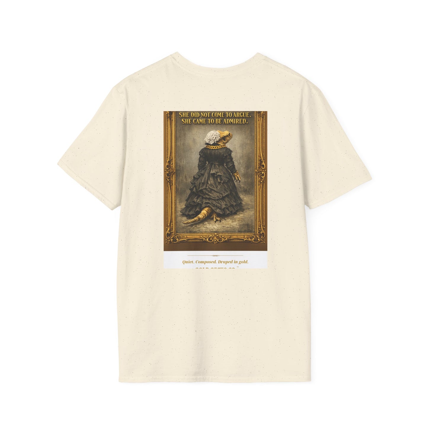 Col1119-9-V1-TS-CC6500-WhistlersGecko-Leopard-GoldGeckoCo