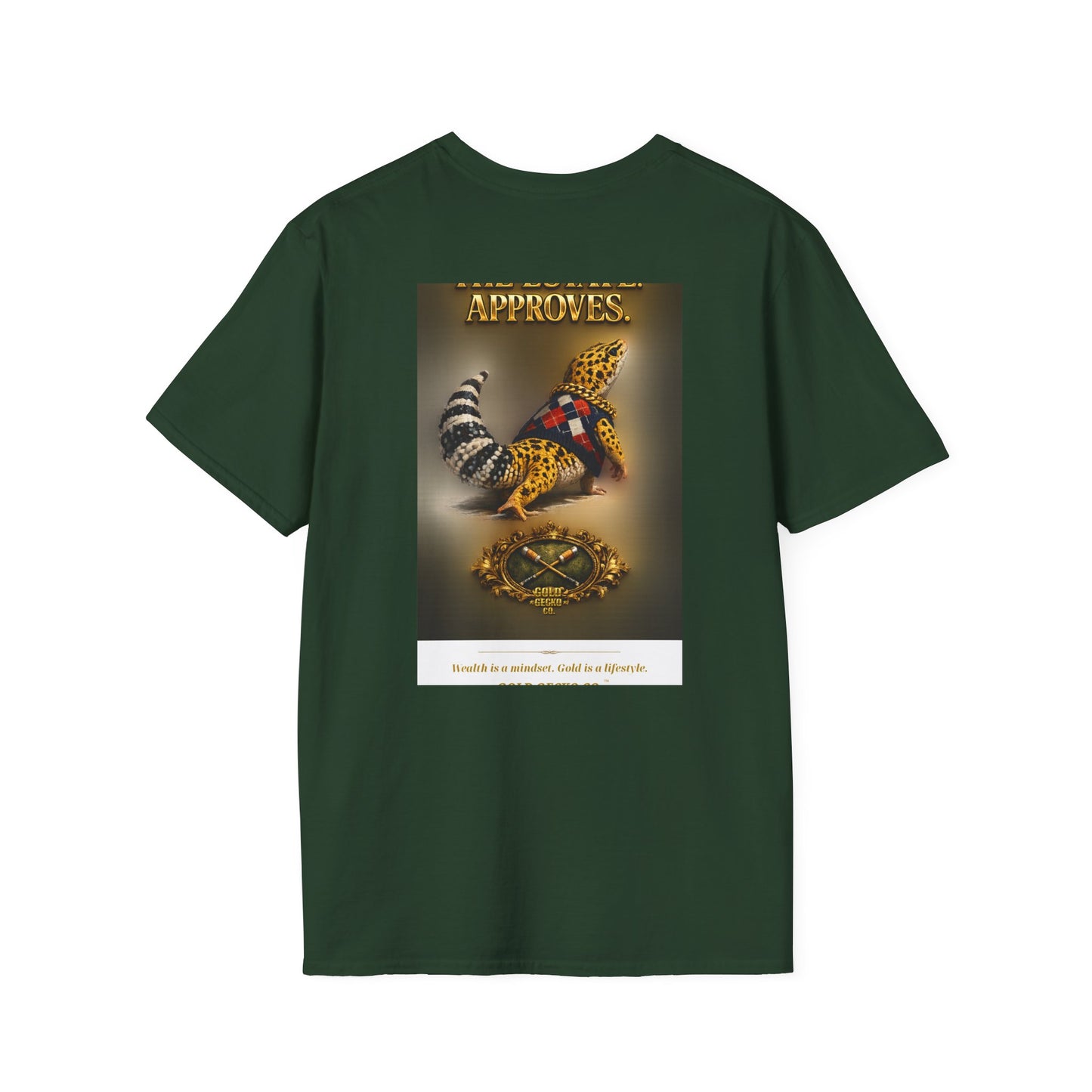 Col1118-4-V1-TS-CC6500-OldMoney-Crested-GoldGeckoCo