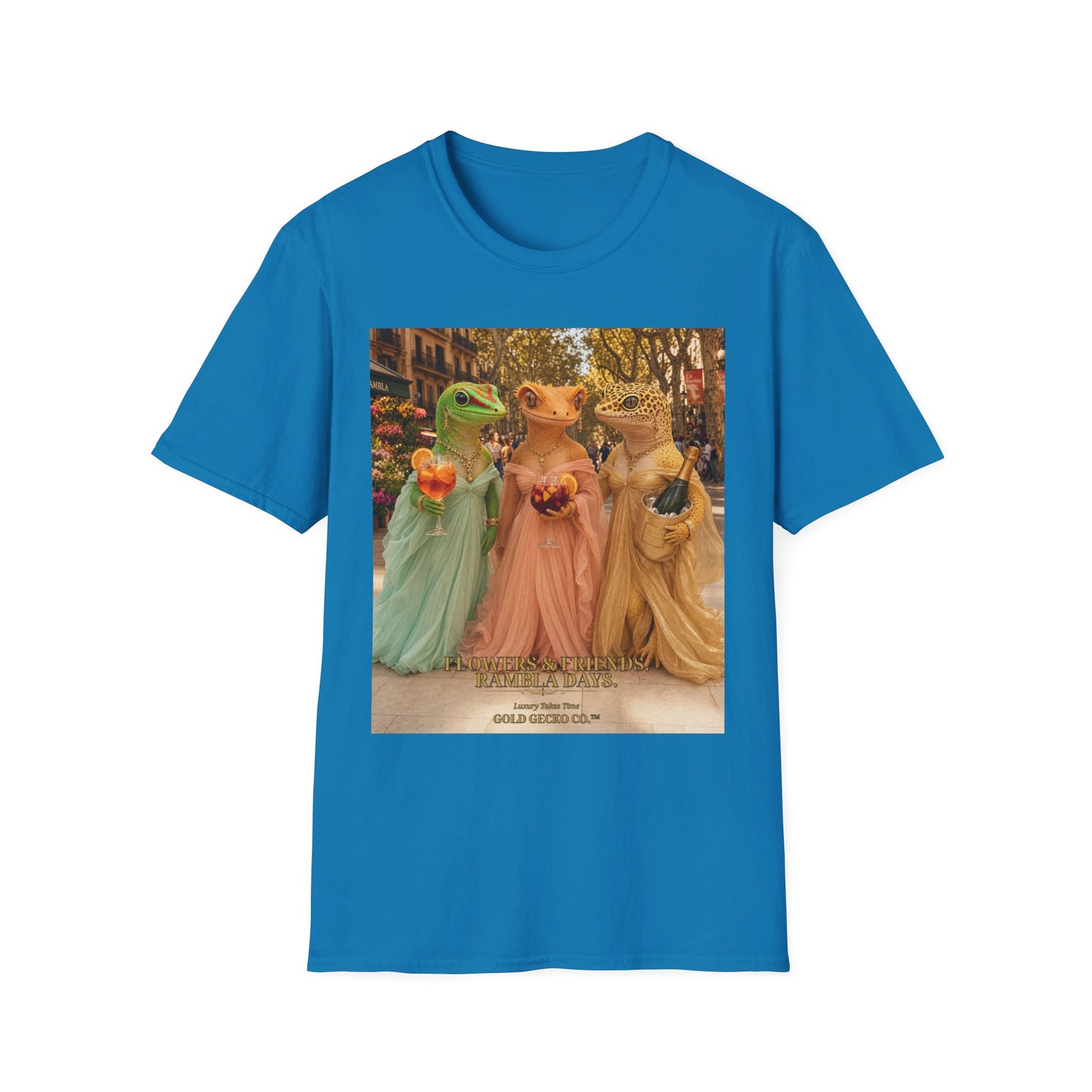 Col1137-05-V9-TS-CC6500-LaRambla-FlowersAndFriends-GoldGeckoCo