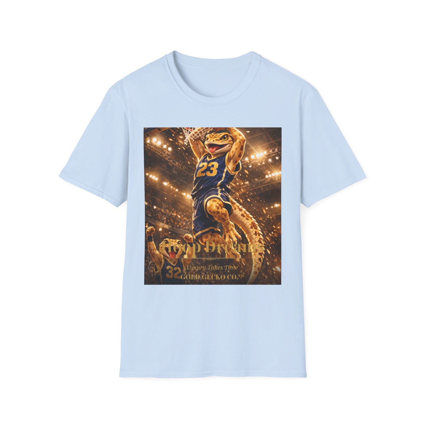 Col1412-03-V2-TS-Gildan64000-HoopDreams-Realistic-GoldGeckoCo