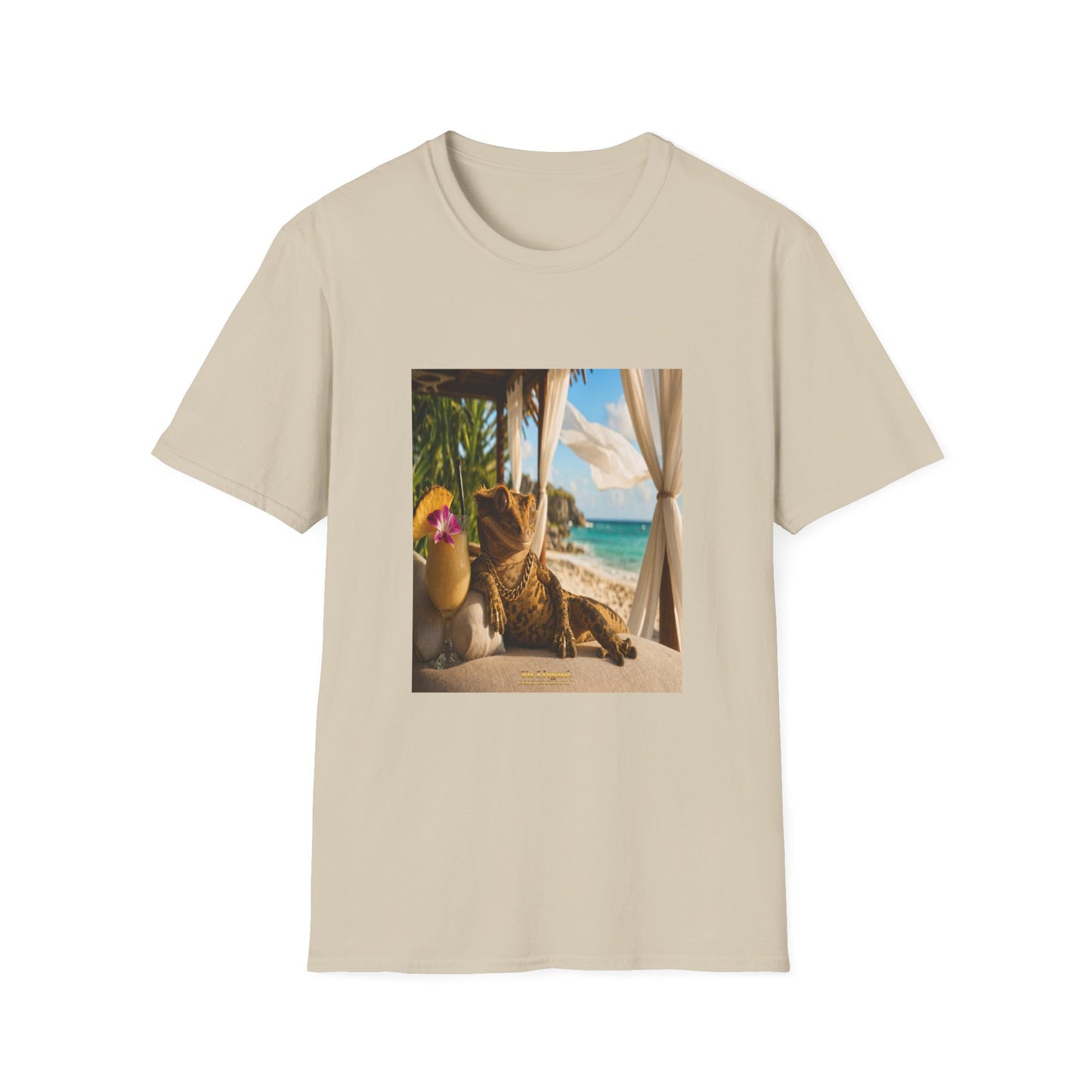 Col1108-19-V2-TS-CC6500-YaLlegué-Crested-GoldGeckoCo