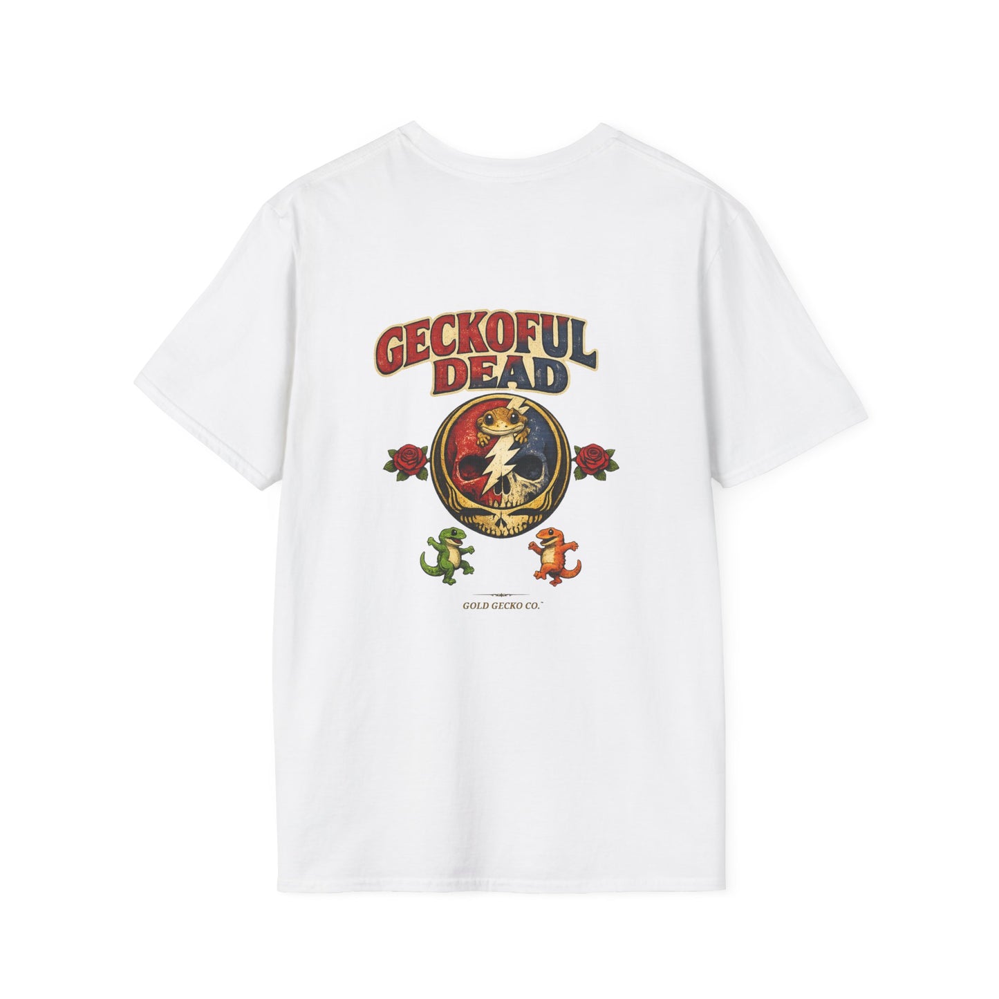 Col1161-01-V2-TS-CC6500-Geckoful-Dead-GoldGeckoCo