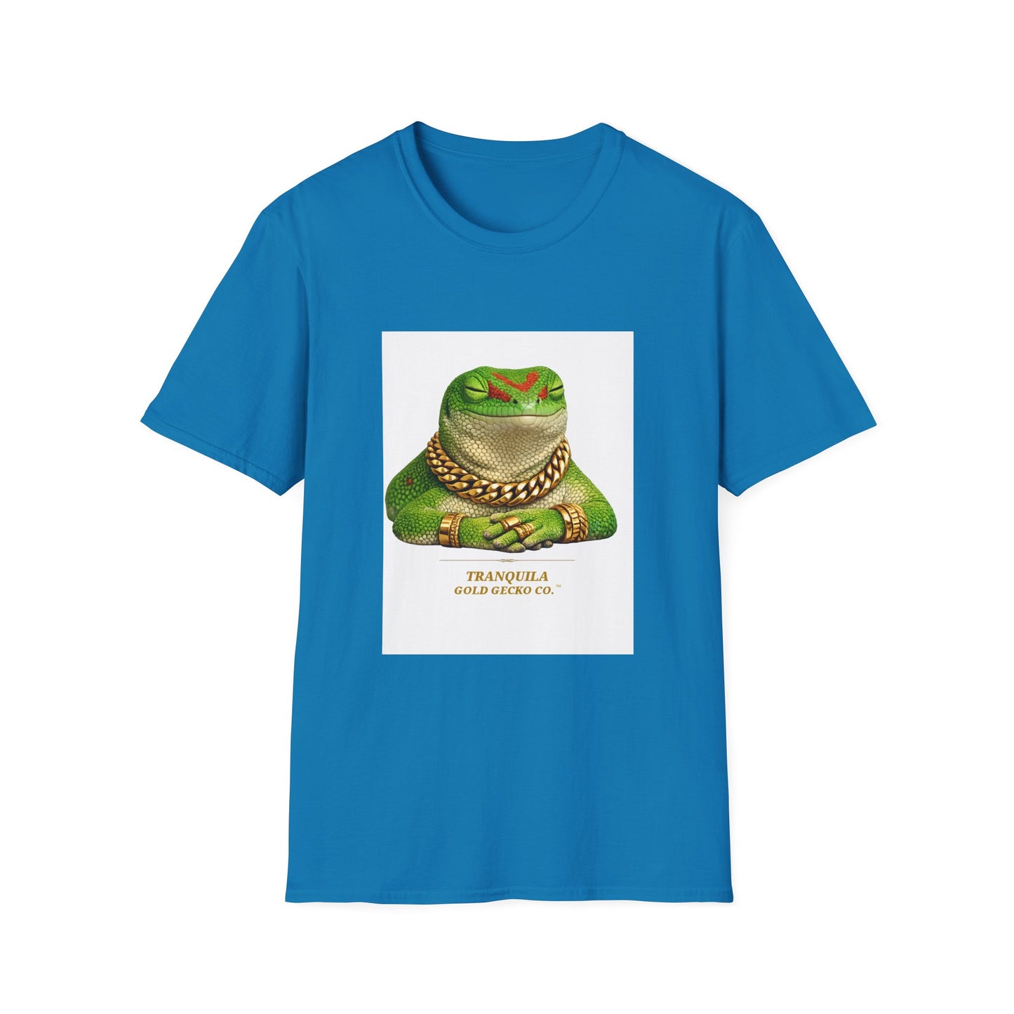 Col1115-05-V1-TS-CC6500-Tranquila-Day-GoldGeckoCo