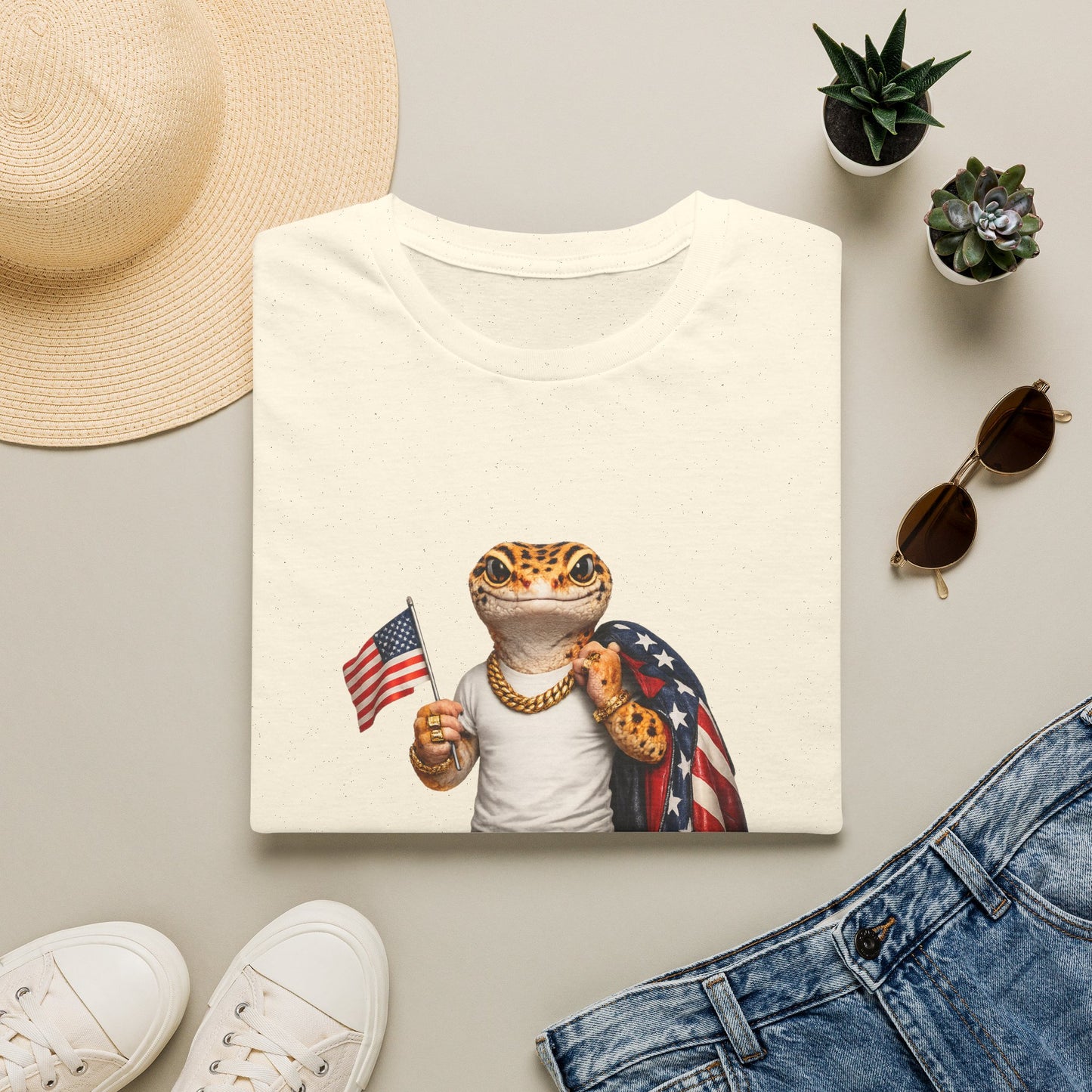 Col1104-10-V1-TS-CC6500-FreeDrippedUnbothered-Crested-GoldGeckoCo