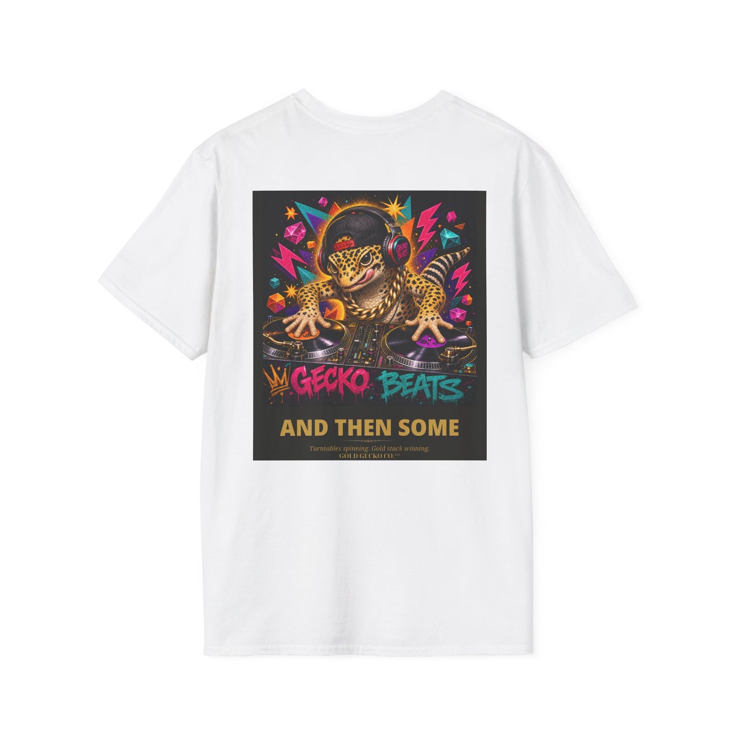 Col1121-03-V3-TS-CC6500-AllThat-BoldBlock-GoldGeckoCo