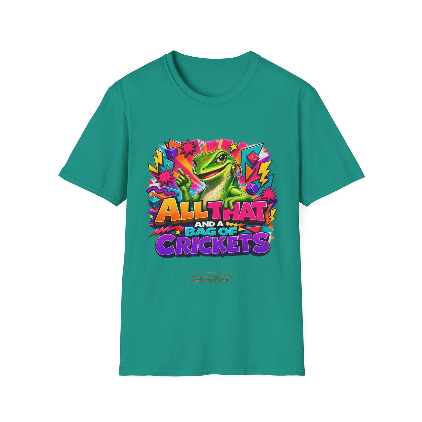 Col1121-03-V4-TS-CC6500-AllThat-Halo-GoldGeckoCo