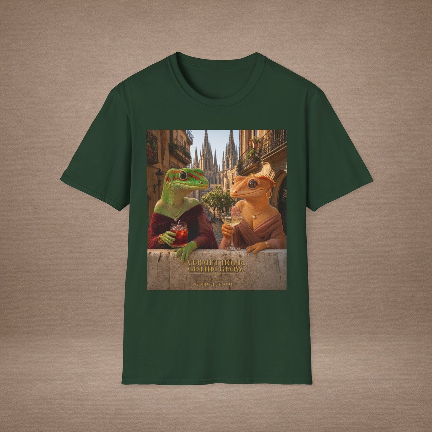 Col1137-03-V9-TS-CC6500-GothicQuarter-VermutHour-GoldGeckoCo