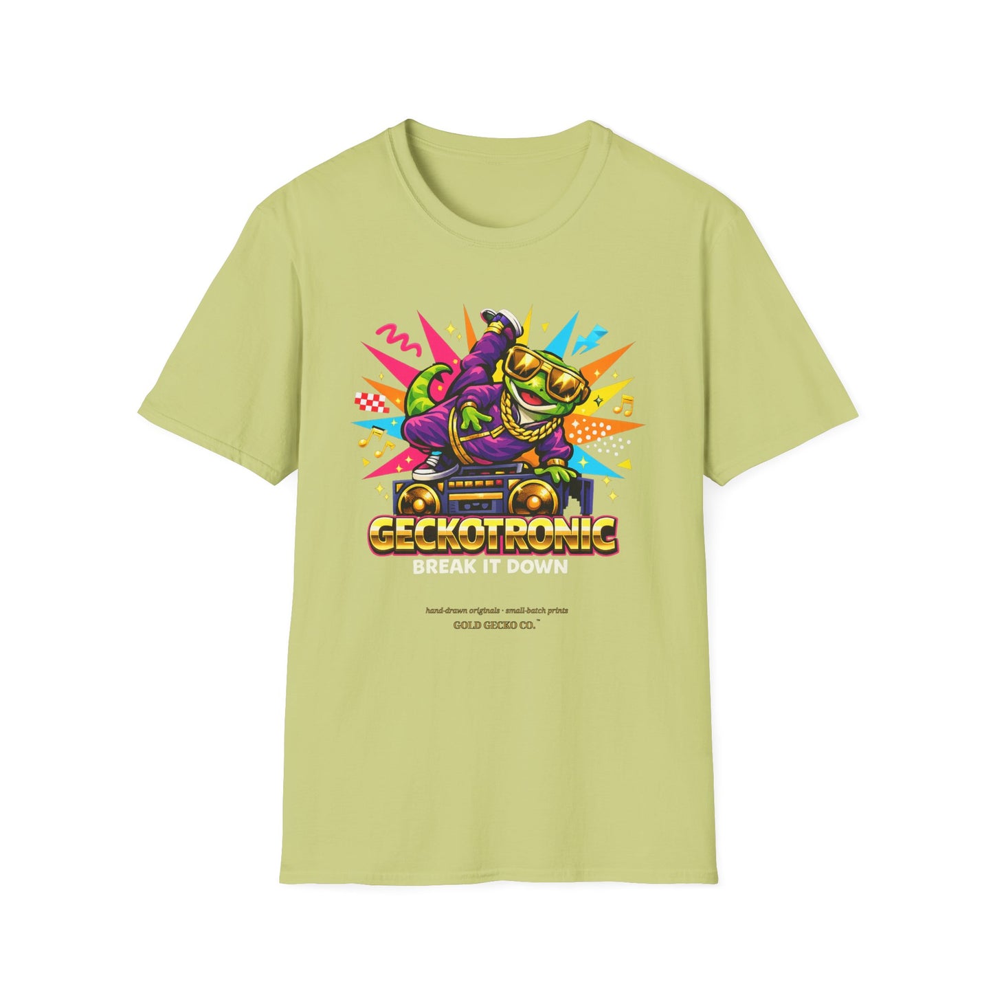 Col1170-01-V2-TS-CC6500-Geckotronic-GoldGeckoCo