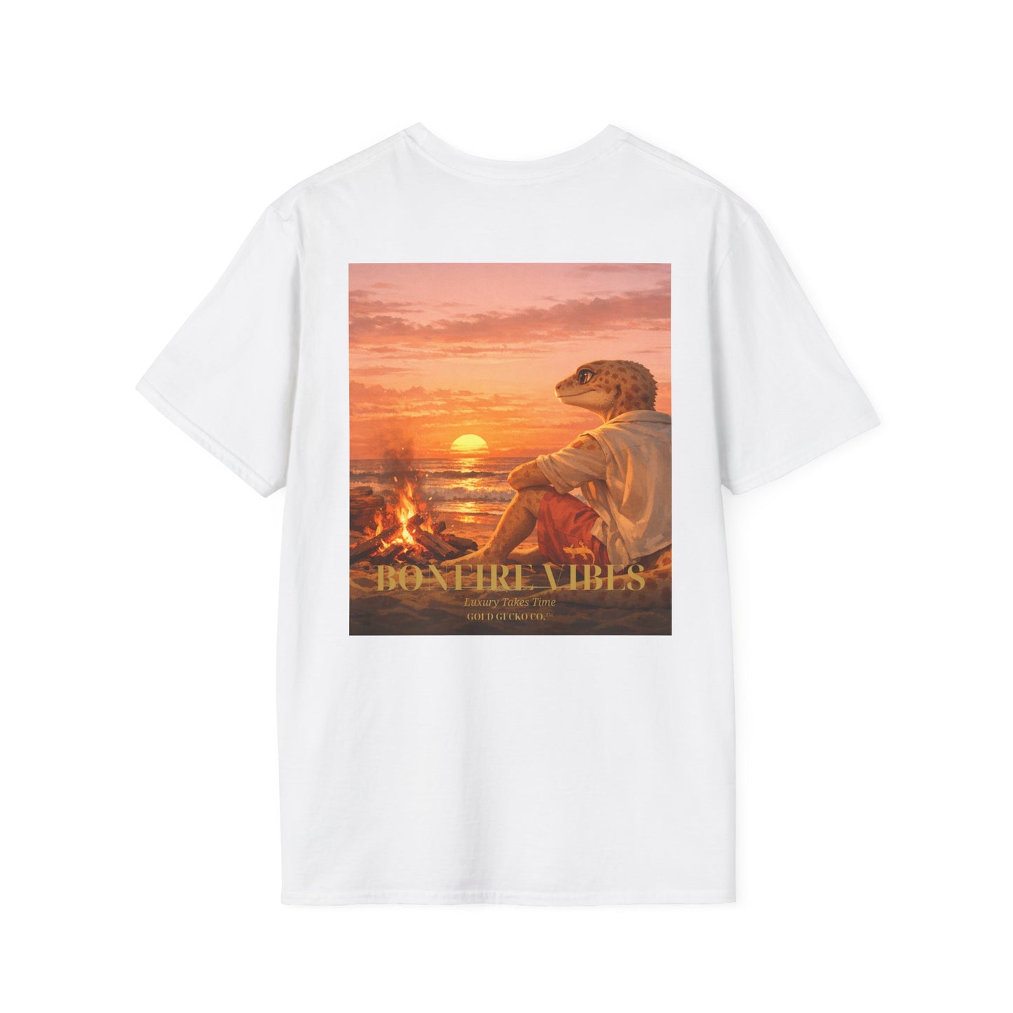 Col1454-04-V1-TS-Gildan64000-BonfireVibes-Realistic-GoldGeckoCo