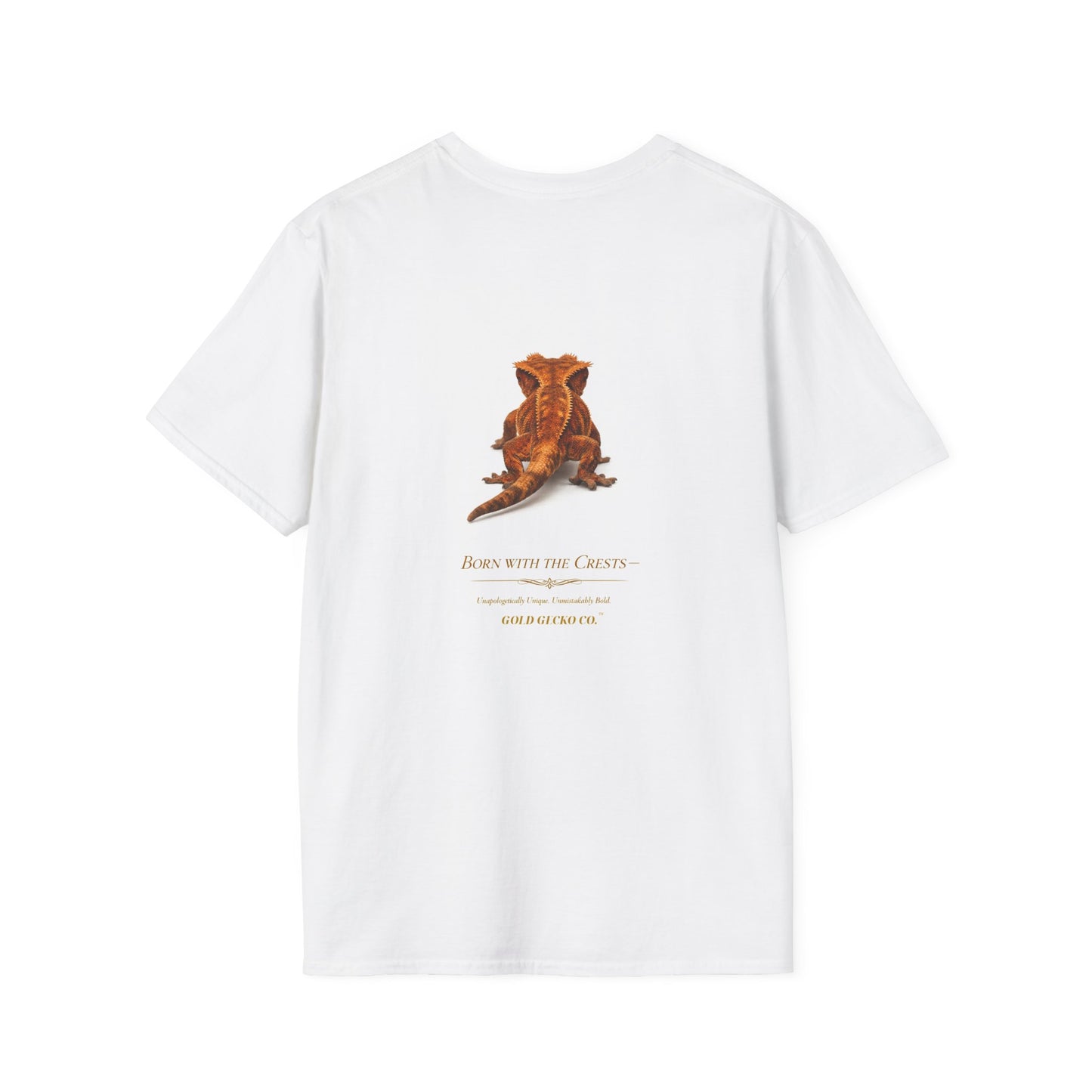 Col1105-1-V1-TS-CC6500-BornWithTheCrests-Crested-GoldGeckoCo