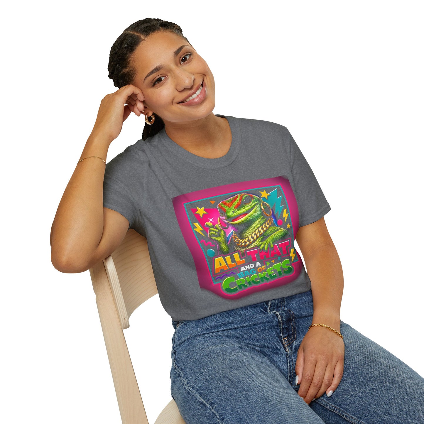 Col1121-03-V2-TS-CC6500-AllThat-GoldGeckoCo