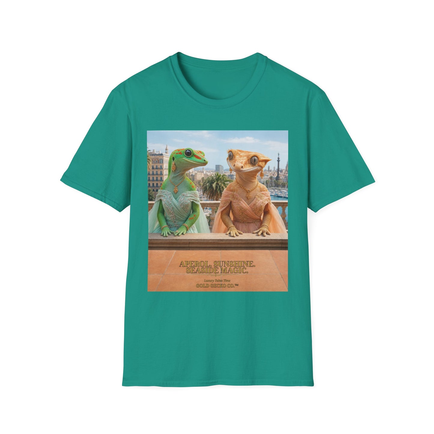 Col1137-01-V9-TS-CC6500-PortVell-AperolSunshine-GoldGeckoCo
