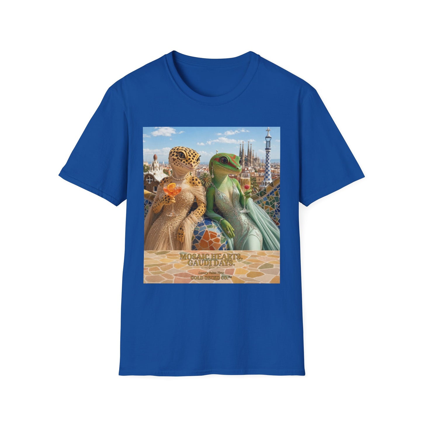 Col1137-02-V9-TS-CC6500-ParkGuell-MosaicHearts-GoldGeckoCo