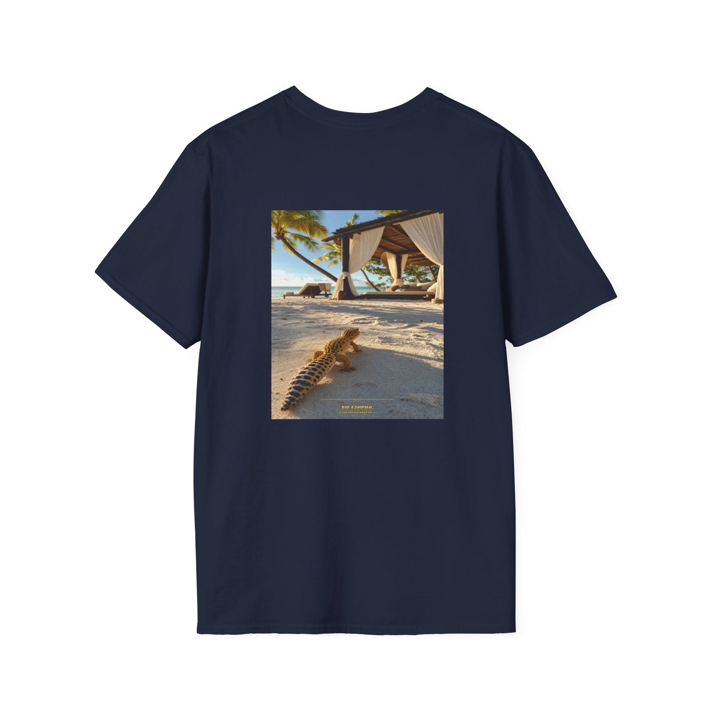 Col1108-19-V5-TS-CC6500-YaLlegué-Leopard-GoldGeckoCo