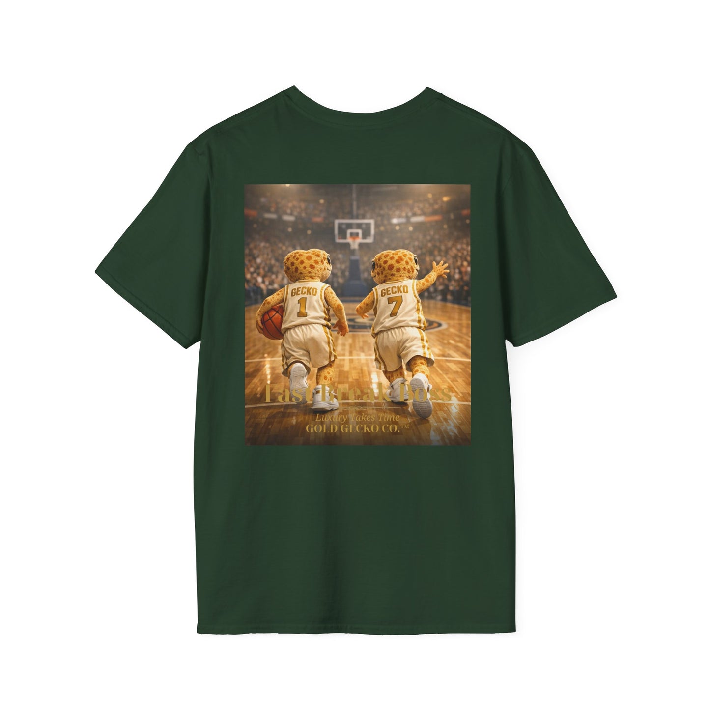 Col1402-04-V1-TS-Gildan64000-FastBreakBoss-Realistic-GoldGeckoCo